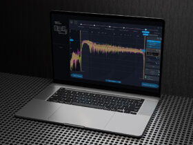 Dirac Live Active Room Treatment