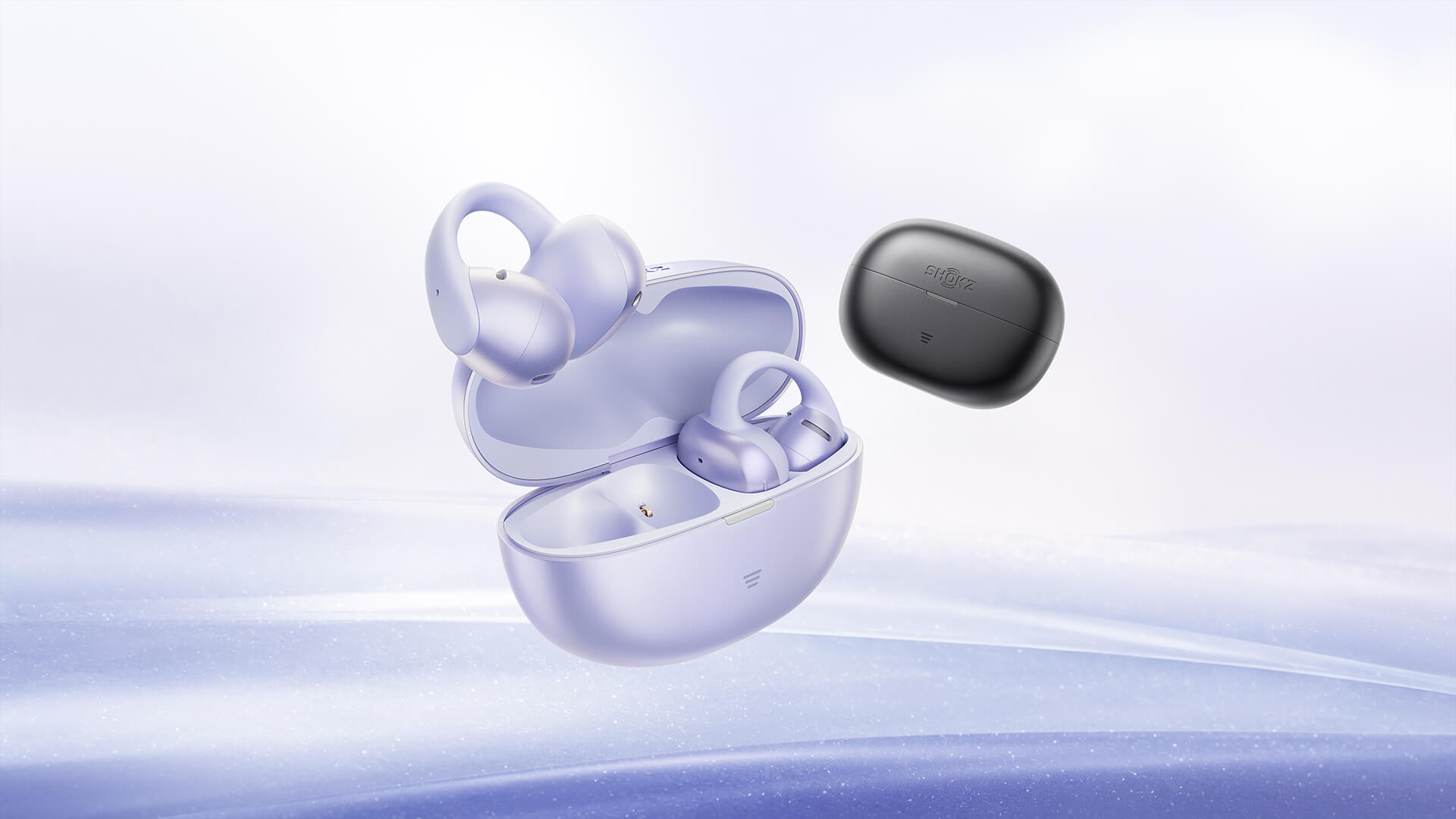 Shokz OpenDots Air