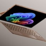 Microsoft Surface Pro