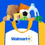 Walmart Canada