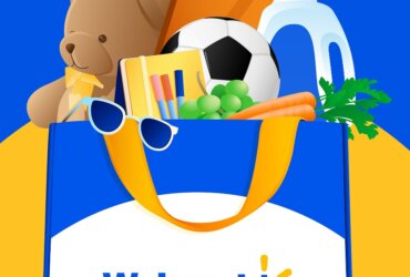 Walmart Canada