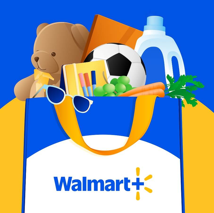 Walmart Canada