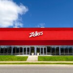 Zellers
