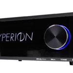 Hyperion APR-16