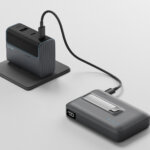 Cuktech CP13