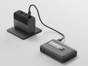 Cuktech CP13