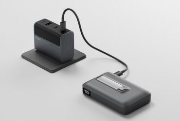Cuktech CP13