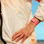 Fitbit Air
