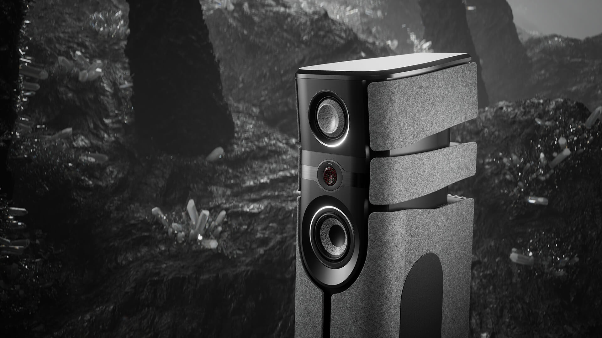 Focal Diva Alta