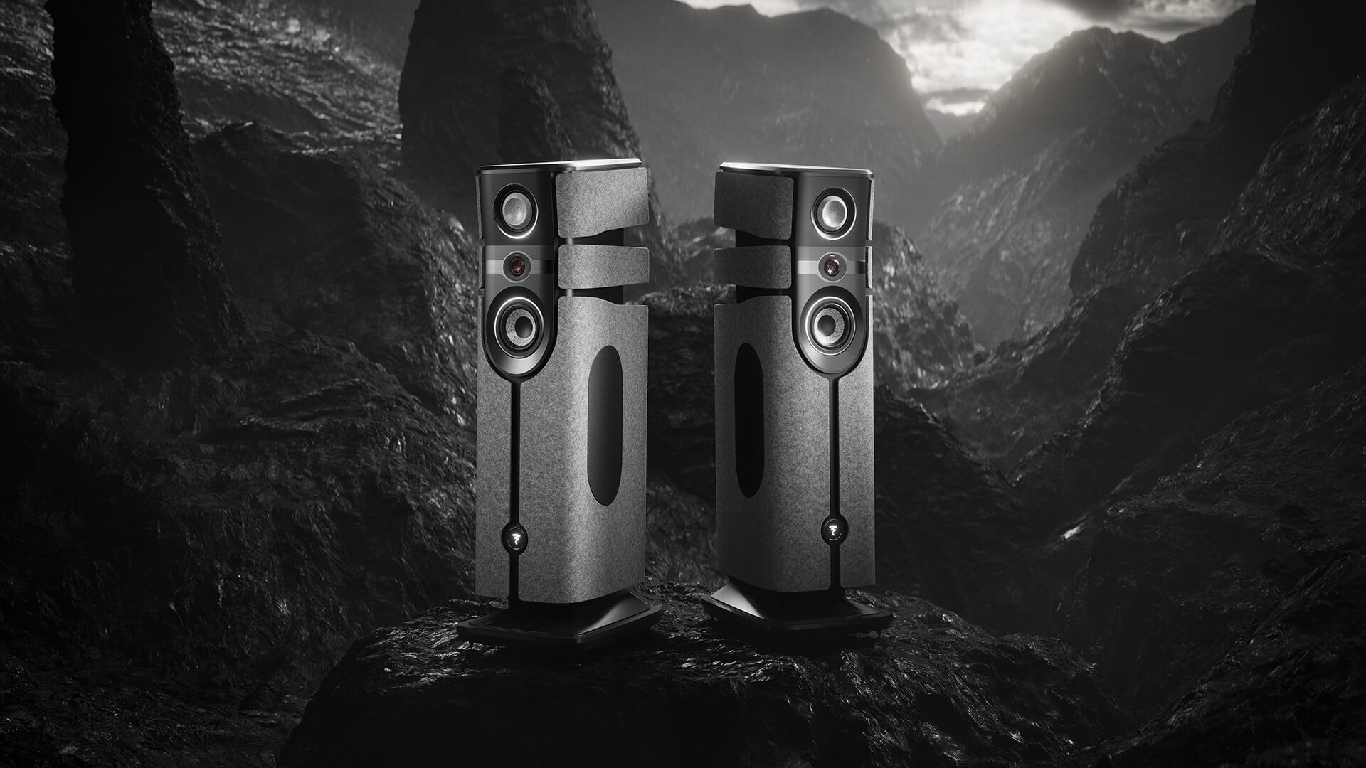 Focal Diva Alta