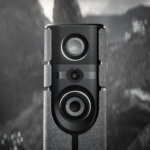 Focal Diva Alta