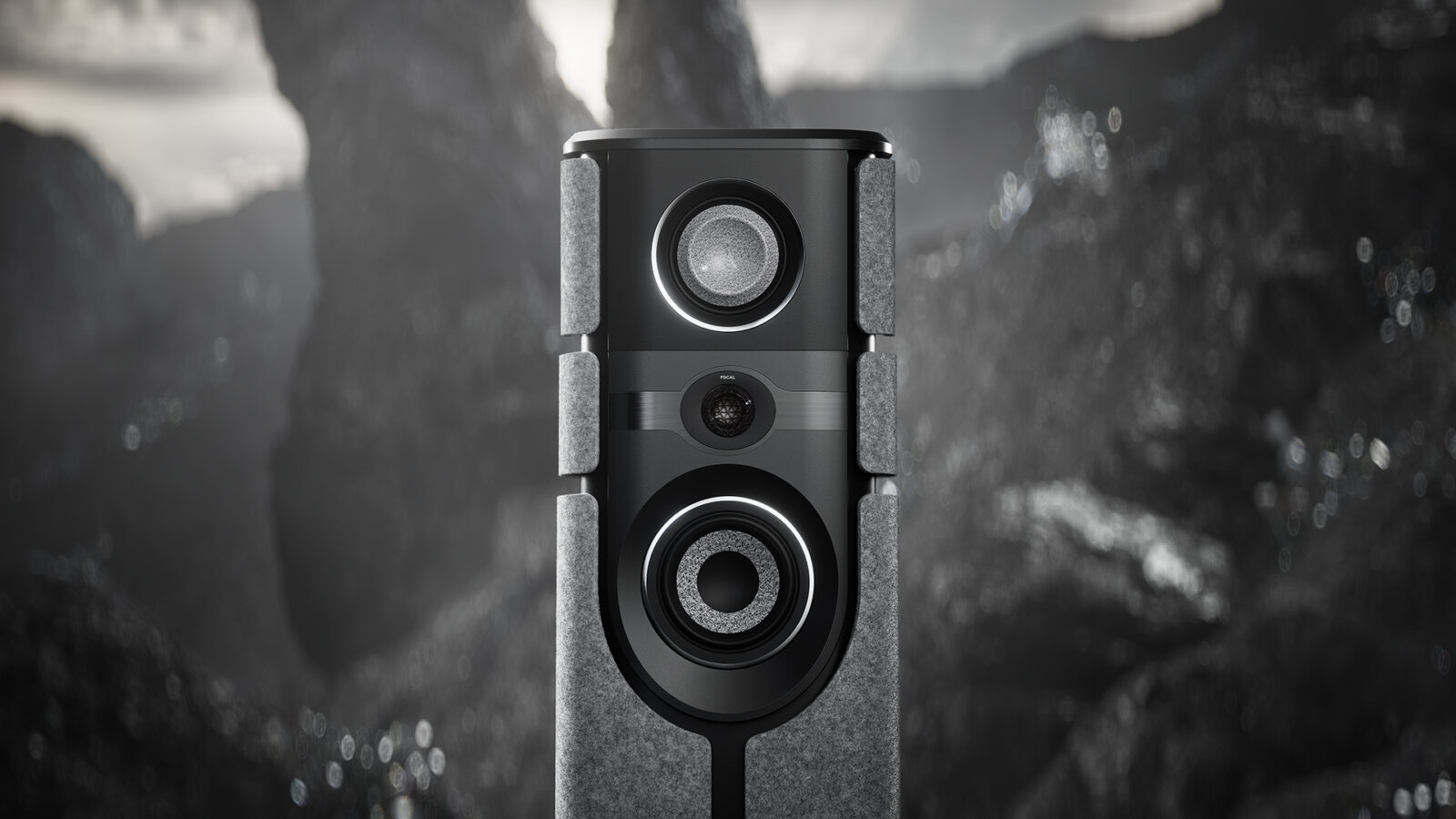 Focal Diva Alta