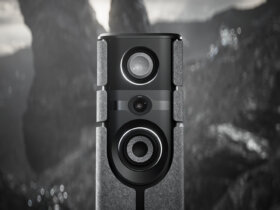 Focal Diva Alta