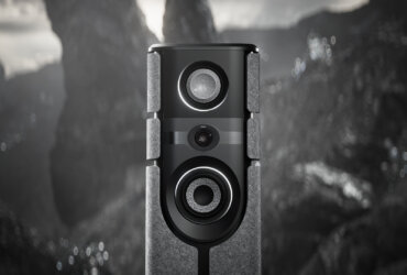 Focal Diva Alta