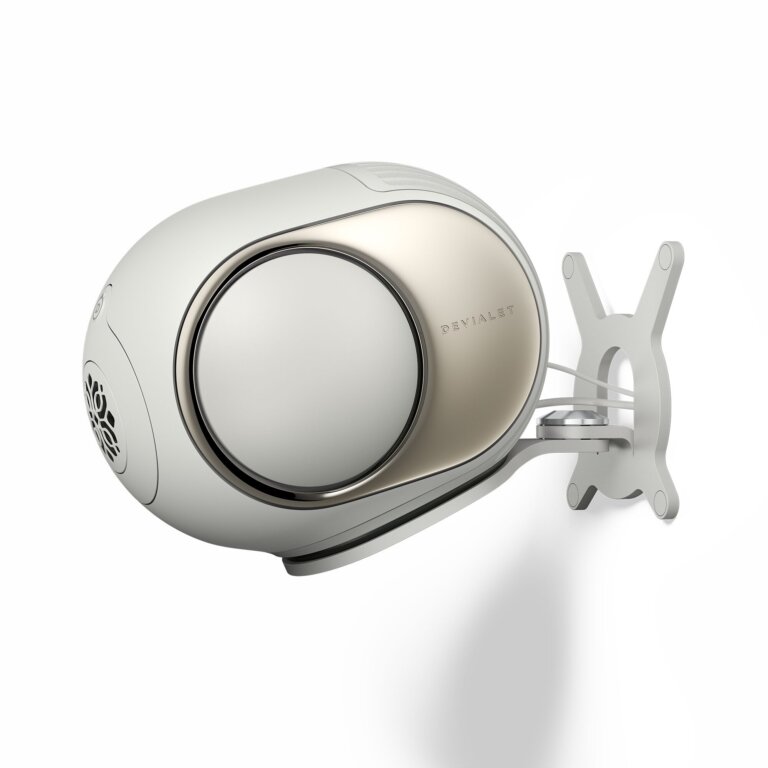 Devialet Phantom CI