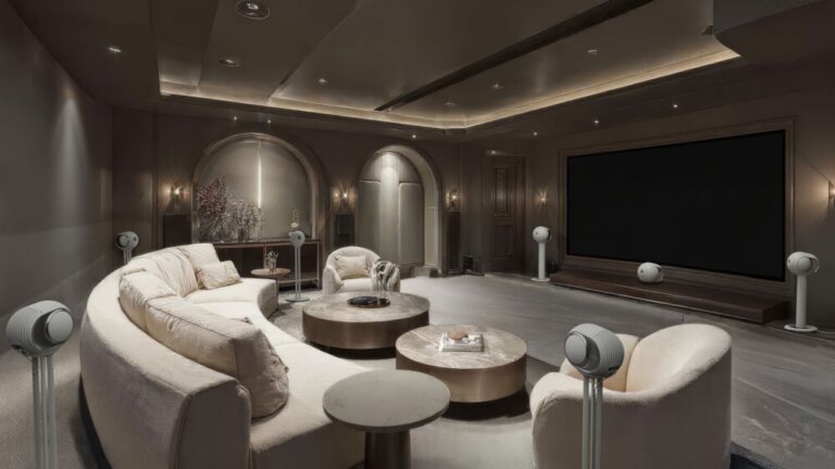 Devialet Phantom CI