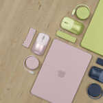 Satechi MacBook Neo collection