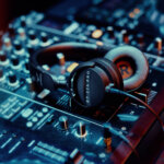 beyerdynamic DT 275 PRO