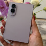 Samsung Galaxy Z Fold 8