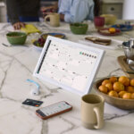 Greenlight Family Hub