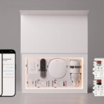 Bond CEDIA