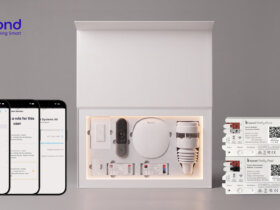 Bond CEDIA