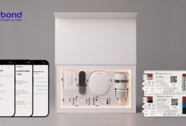 Bond CEDIA