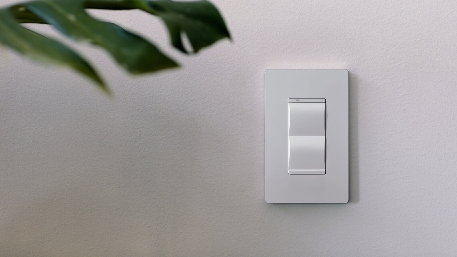 Savant Keypad