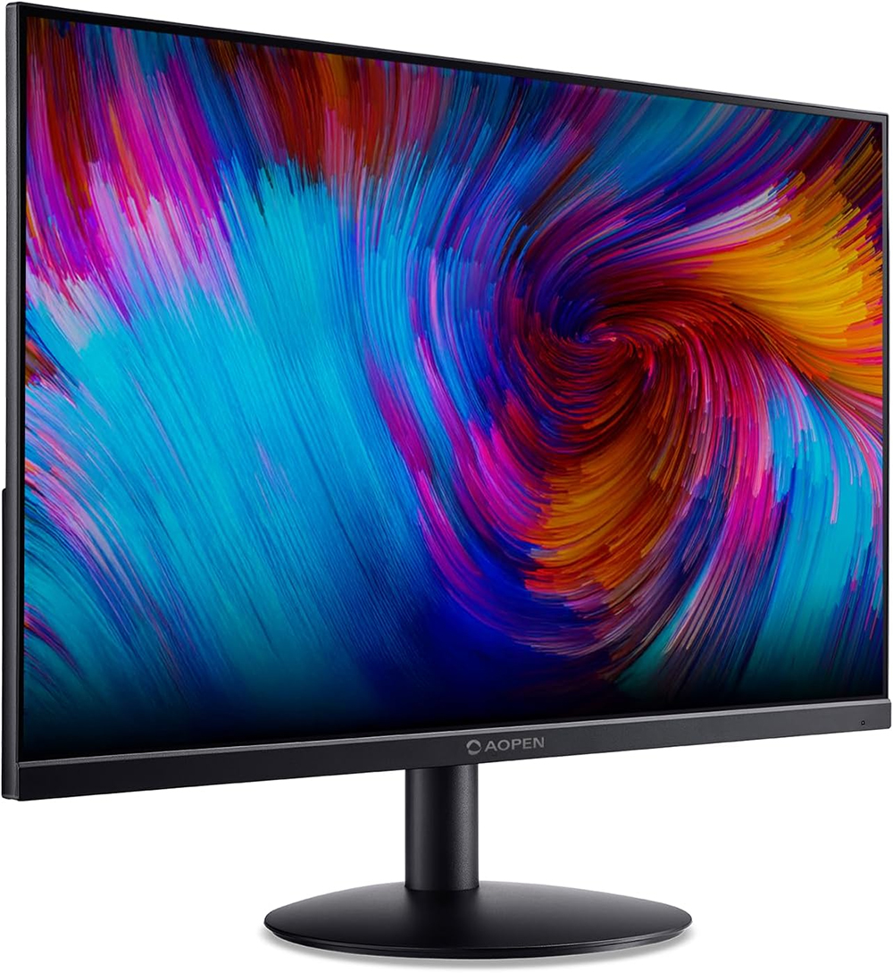 AOPEN Acer monitor