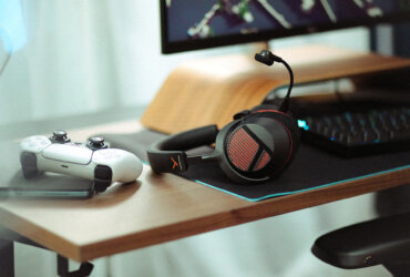 beyerdynamic MMX130