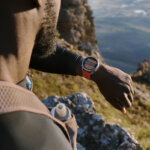 Garmin fenix 9
