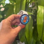 Google Pixel Watch 5