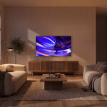 Sony Bravia 6