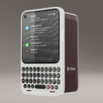 Clicks Communicator
