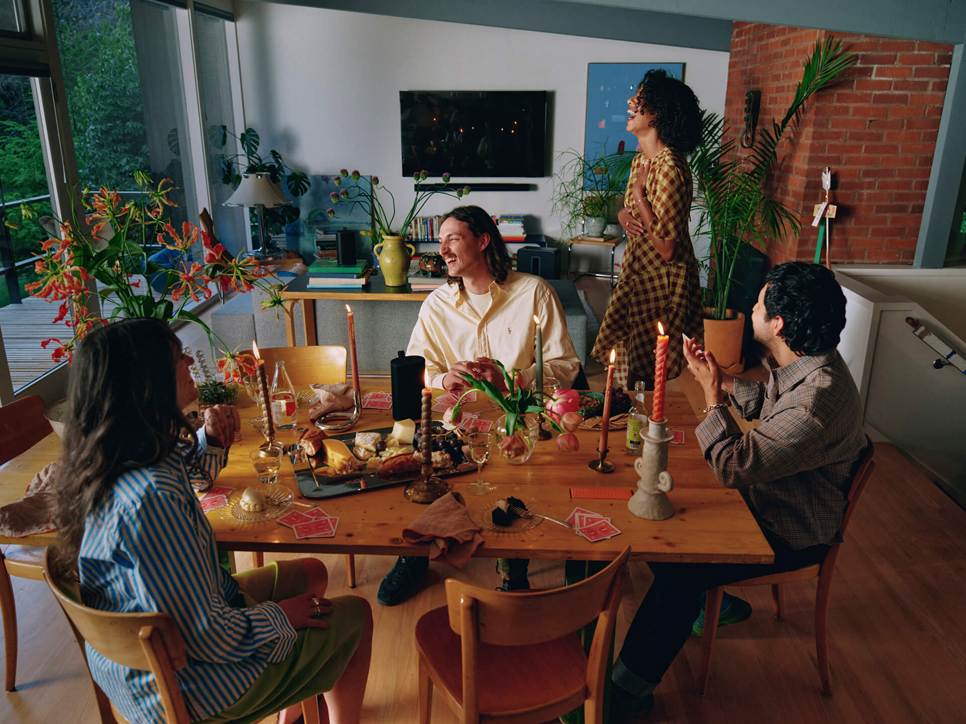 Sonos OS 27