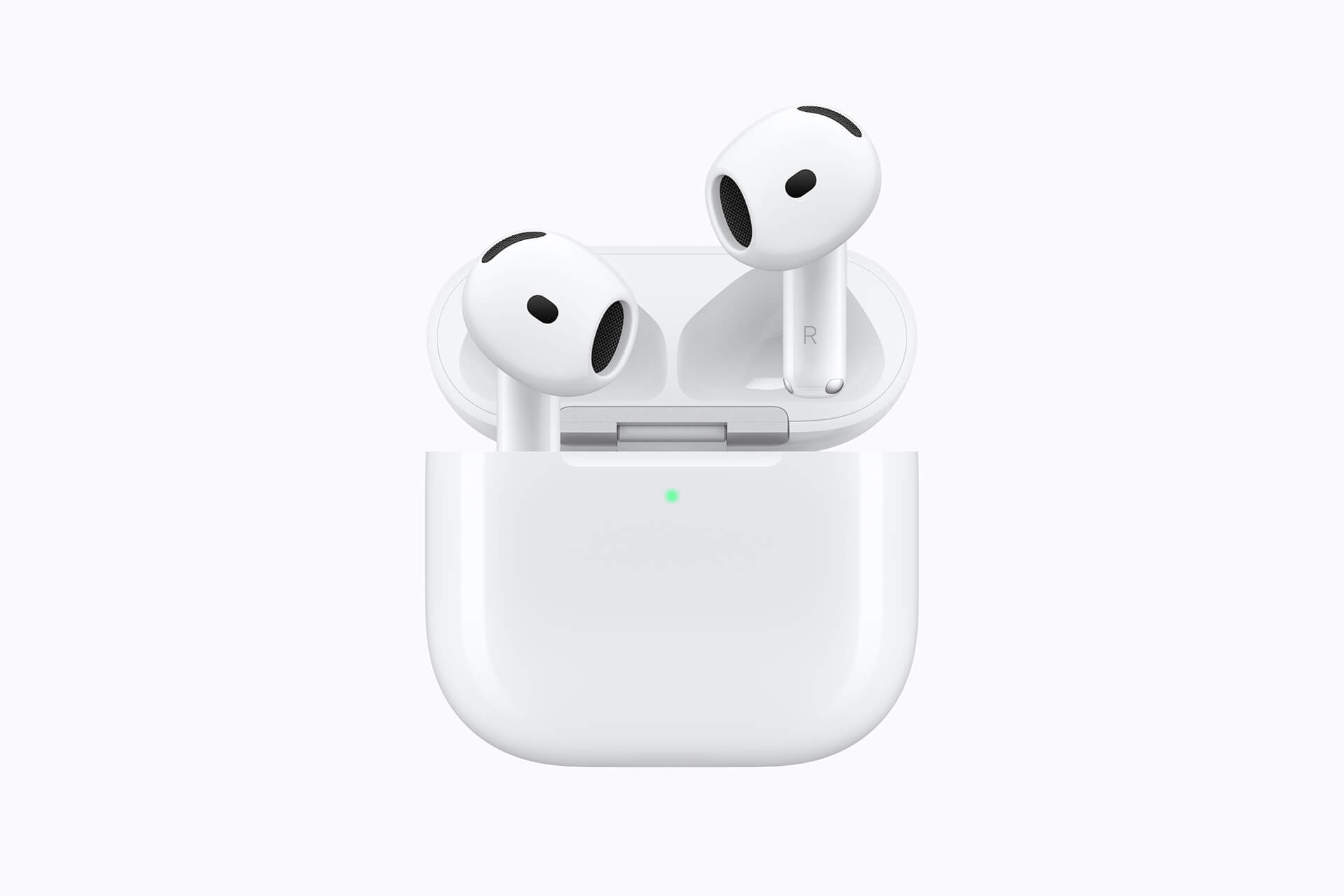 Apple AirPods 5