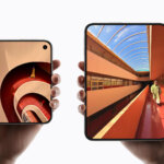 Apple iPhone Duo