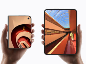 Apple iPhone Duo
