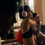 Beats 360