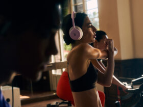 Beats 360