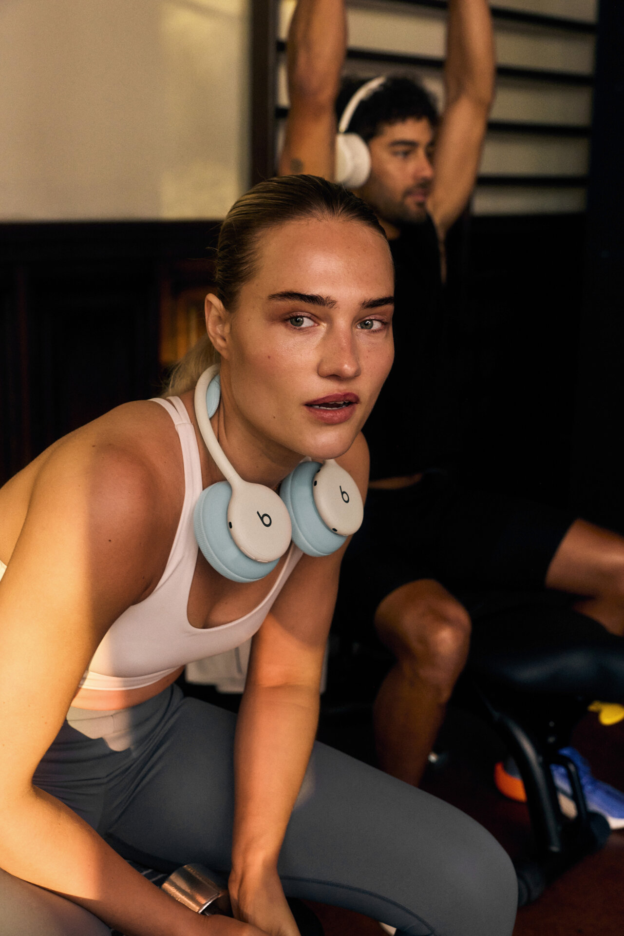 Beats 360