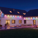 Govee Permanent Outdoor Lights 2 Pro