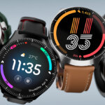 moto watch ultra