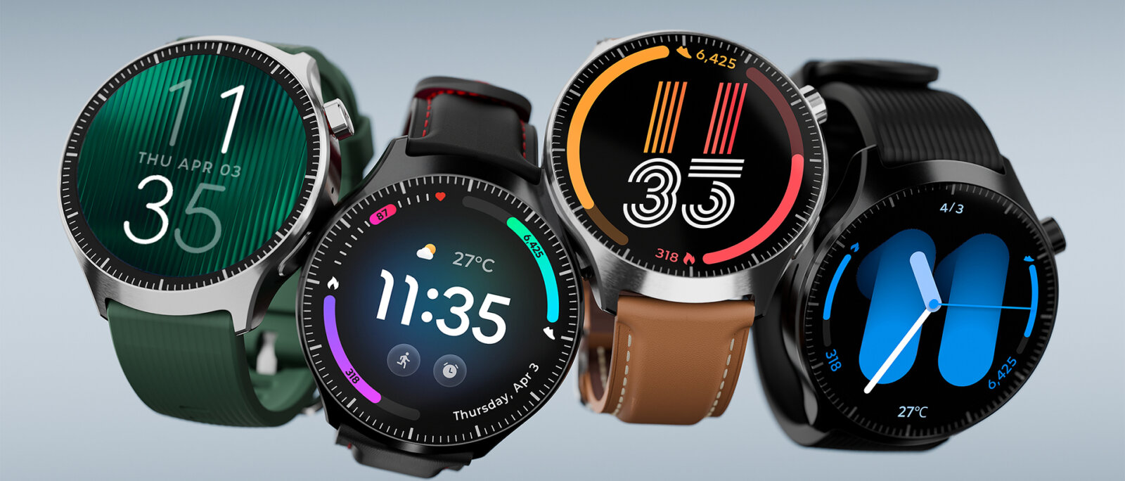 moto watch ultra