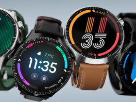 moto watch ultra