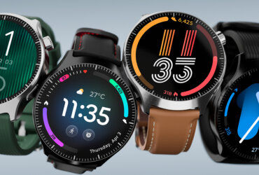 moto watch ultra