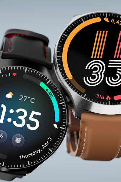 moto watch ultra