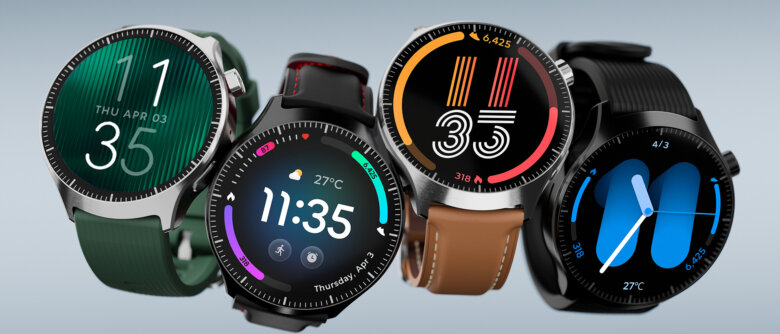 moto watch ultra