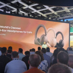 Anker press conference IFA 2026