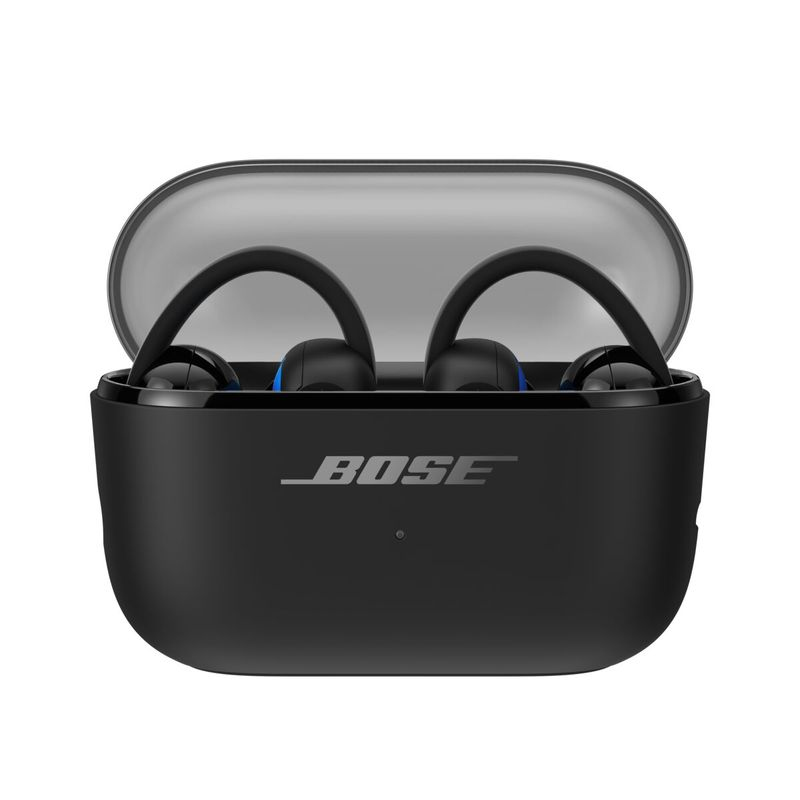 Bose Sport open ear buds